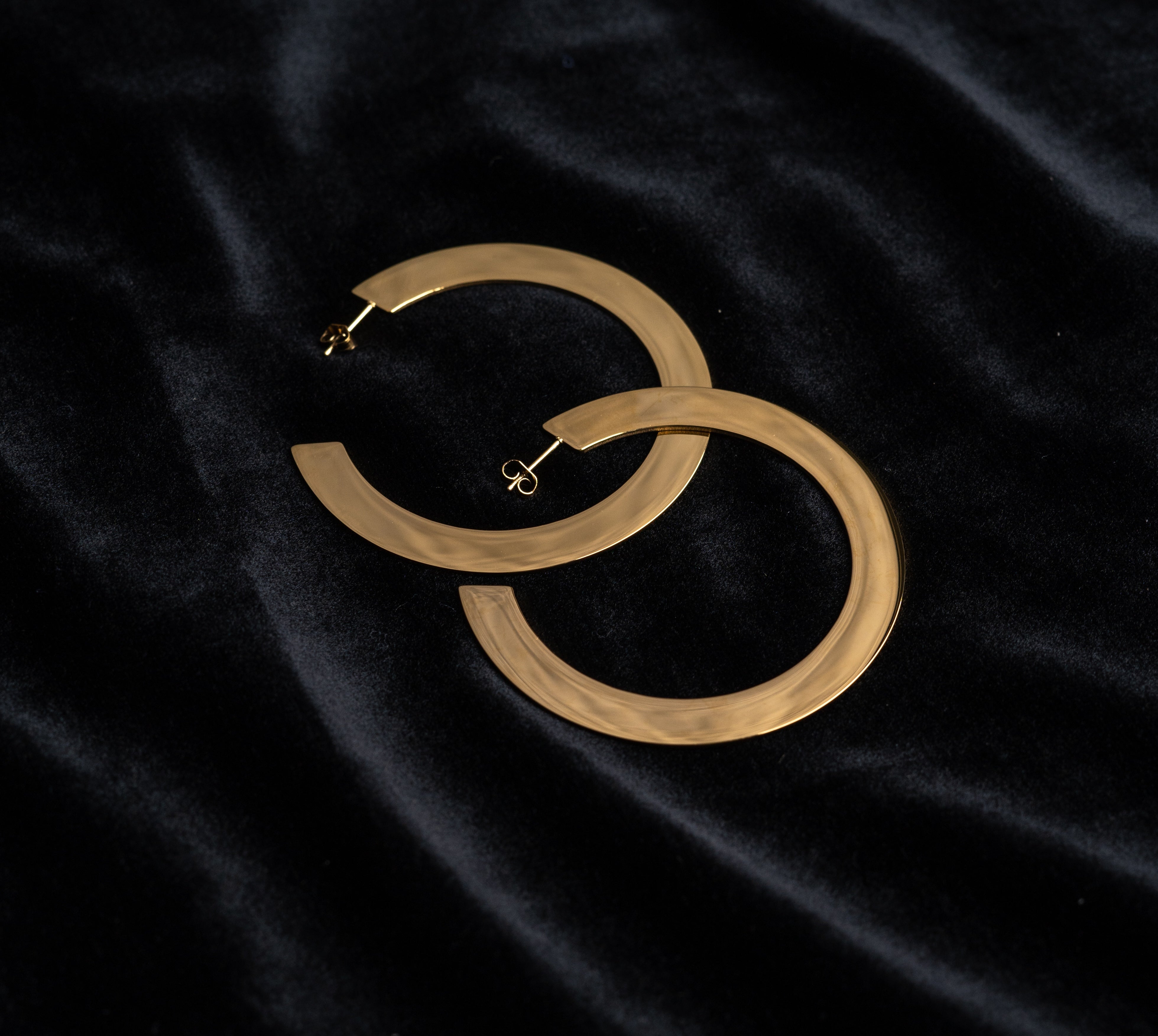 Hoop Best Sellers | Bundle